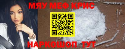 apvp Канаш