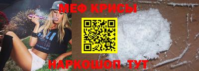apvp Канаш