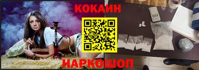 apvp Канаш