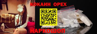 прущие грибы Кандалакша