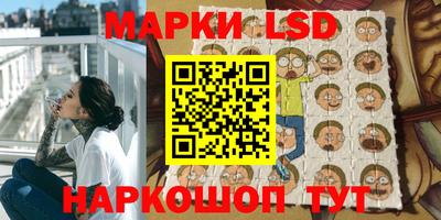 apvp Канаш