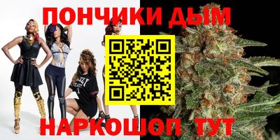 дживик Камышлов