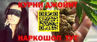 apvp Канаш