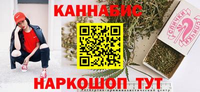 прущие грибы Кандалакша