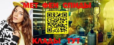 apvp Канаш