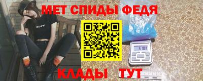 прущие грибы Кандалакша